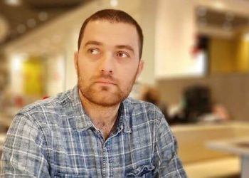 “დღეს თუ დანიელის კანდიდატურა ჩააგდეს, სინოდი იმსახურებს რომ პატრიარქად ჰყავდეს შიო”– ზვიად ცაბაძე