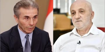 “მე შეიძლება არ ვარგივარ, მაგრამ…” – რა პრინციპით მოქმედებს ივანიშვილი