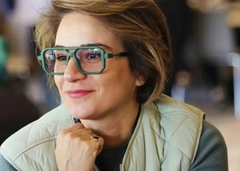 “ოღონდ ეს მოხდეს და ხმის ამომღები არ ვარ. დედას ვფიცავარ” – მანანა მანჯგალაძე