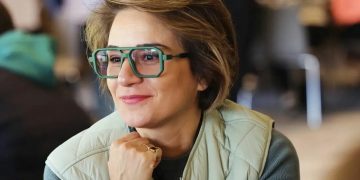 “ოღონდ ეს მოხდეს და ხმის ამომღები არ ვარ. დედას ვფიცავარ” – მანანა მანჯგალაძე