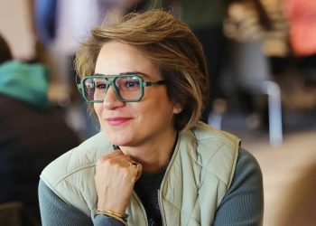 “ზრუნვაც არის და ზრუნვაც” – მანანა მანჯგალაძე
