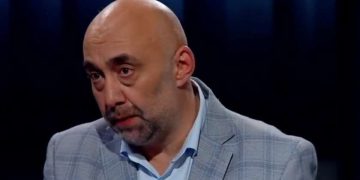 “მგონი, იმიტომ არ აკეთებ ამას, რომ… არაფრით განსხვავდები გოგა ხაონდრავასაგან!” – ტაბლიაშვილი