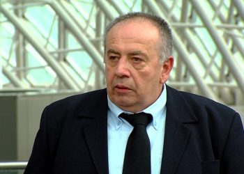 “ფასების კომისიამ დანაყა წყალი – ფასებმა მოიმატა…” – ფოფხაძე