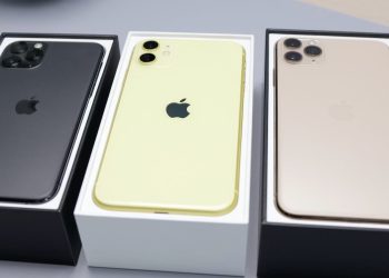 iPhone-ის უახლესი მოდელების მიმოხილვა: მათი დიზაინი და ფუნქციები