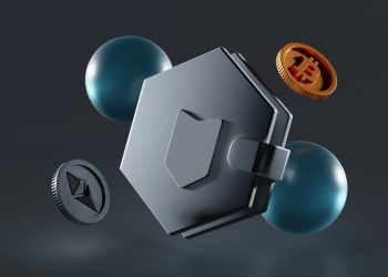 რა არის კრიპტო Airdrop და როგორ მიიღო უფასო ტოკენები