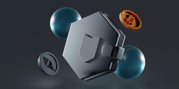 რა არის კრიპტო Airdrop და როგორ მიიღო უფასო ტოკენები