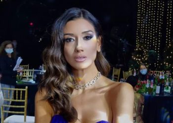 ,, გეფიცებით, უკვე დამეწყო, როგორი შიშები იცით, რომ მესიჯი რომ მომდის police.ge-დან, უკვე კანკალი მეწყება” – ნინი ბადურაშვილი