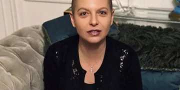 ,,იმდენად უმადური ნაბიჯია სომხეთის მხრიდან, რომ სიტყვები აღარ მაქვს” – სიმონიანი ზელენსკის სომხეთში ვიზიტზე