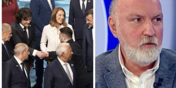 ,, ჩვენი მხრიდან ეს იყო “ზემოდან ქვემოდ” ჩამორთმეული ხელი” – დავით ქართველიშვილი