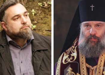 ,, ამიტომ მოსაყდრე ლეგიტიმური კანდიდატი უკვე აღარაა” – რას წერს არჩილ გამზარდია?