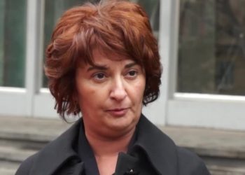 ,,რუსთავი 2” -ის საინფორმაციო სამსახურის უფროსი ხათუნა ბერძენიშვილი გახდა
