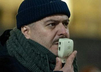 ,,ეს უკვე საკმარის კითხვებს აჩენს უძილაურის საქმეზე“ – გიორგი შაიშმელაშვილი