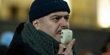 ,,ეს უკვე საკმარის კითხვებს აჩენს უძილაურის საქმეზე“ – გიორგი შაიშმელაშვილი
