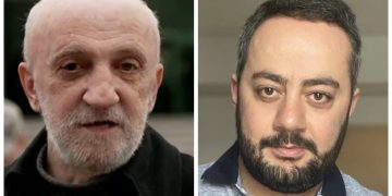 ,,შვილებს ანტი-გმირების მაგალითებზე უნდა ვასწავლოთ – როგორები არ უნდა იყვნენ….“ – გია ხუხაშვილი
