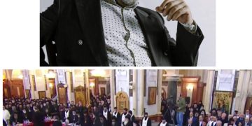 ,, ენის გამოყოფას ეთამაშებიან ხალხს” – გოჩა მირცხულავა