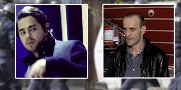 ცნობილია საზღვარგარეთ მყოფი ორი “კანონიერი ქურდის” ვინაობა, რომელთაც ბრალი დაუსწრებლად წარედგინათ