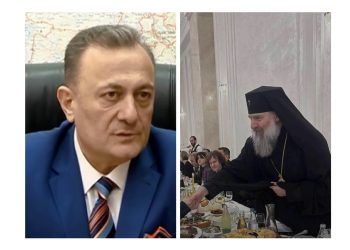 ,, ამ ქეიფს ერის მწვალებლებთან, სჯობდა, მისულიყო წვიმაში აქციაზე მსხდომ დიუშენის სინდრომის მქონე ბავშვების მშობლებთან” – შალვა ნათელაშვილი