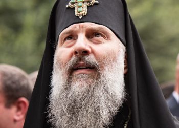 მოგვცეს მადლი უფალმა, რომ ვიქონიოთ ისეთი კანონმდებლობა, რომელიც დაიცავს ოჯახს, ჩვენს ხალხს მავნე გენდერული თეორიებისგან… – შიო მესამე