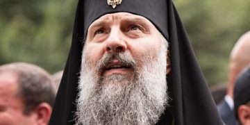 მოგვცეს მადლი უფალმა, რომ ვიქონიოთ ისეთი კანონმდებლობა, რომელიც დაიცავს ოჯახს, ჩვენს ხალხს მავნე გენდერული თეორიებისგან… – შიო მესამე