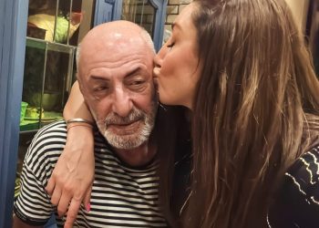 ,, ნუთუ ზურა ყიფშიძე არ იმსახურებდა იმას, რომ მისთვის ერთხელ მაინც მოესმინათ?” – რას წერს ლენუკა ყიფშიძე?