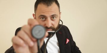 ,, ორსულობის შეწყვეტა ხშირად სამედიცინო ჩვენებითაა განპირობებული და აუცილებლობას წარმოადგენს” – არჩილ მარშანია