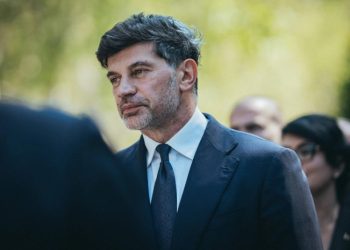 ,,გერმანია ჭაობშია ჩაფლული” – ზაარბრიუკენის მიერ თბილისთან ურთიერთობის გაწყვეტა გამო, კალაძე გერმანელ ხალხს სამძიმარს უცხადებს