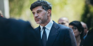,,გერმანია ჭაობშია ჩაფლული” – ზაარბრიუკენის მიერ თბილისთან ურთიერთობის გაწყვეტა გამო, კალაძე გერმანელ ხალხს სამძიმარს უცხადებს