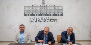 “პსპ ფარმა” თბილისის მუნიციპალიტეტის ბენეფიციარებს მედიკამენტებს კვირის ნებისმიერ დღეს ფასდაკლების დღეების ფასად მიაწვდის
