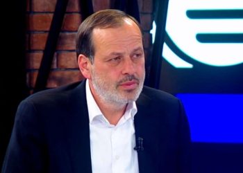 ,, როგორ არის ქართული ანდაზა? საბანი იქამდე უნდა გაიწვდინო” – ლაშა პაპაშვილი