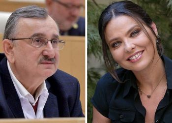 ,,ორნელა შუტიმ საკუთარი მკერდი 2 მილიონ დოლარად დააზღვიაო… შუტიო კაცო, შუტიო” – რას იხსენებს რომან გოცირიძე?