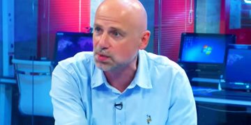 „ალიანსმა“ გამომსვლელთა სია მარტო თავისი წევრებით არ უნდა შემოფარგლოს” – მერაბ მეტრეველი