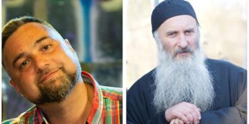 სახალხო პატრიარქის ტიტული და სინოდის მიუტევებელი შეცდომა – არჩილ გამზარდია