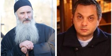 უცნობი ისტორიები მეუფე ისაიაზე – “არასდროს დამავიწყდება ერთი დიალოგი მეუფესთან” – ბექა კობახიძე