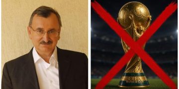 “მასობრივი აქციები უნდა დაიწყოს საზმაუს წინააღმდეგ” – რომან გოცირიძე