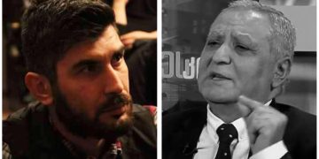 “80 წლის კახმეგ კუდავა დაუჯარიმებიათ 5000 ლარით ტროტუარზე დგომისთვის” – ხვიჩა ყალაბეგაშვილი