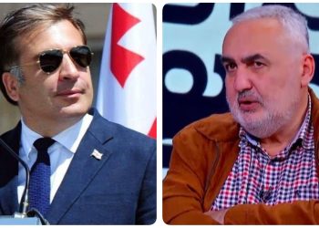 “ბატონებო ენმ-დან, ასეთი ფარისევლობა და არათანმიმდევრულობა თქვენგანაც კი გასაკვირია” – ირაკლი მელაშვილი