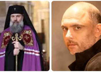 “თუ ეს ორი რამ სინქრონში მოვა ჩვენი საზოგადოება გადარჩება და გამოფხიზლდება” – ნიკოლოზ რაჭველი