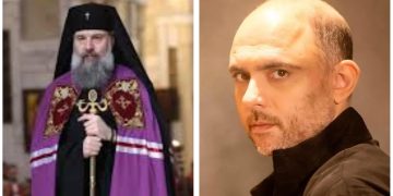 “თუ ეს ორი რამ სინქრონში მოვა ჩვენი საზოგადოება გადარჩება და გამოფხიზლდება” – ნიკოლოზ რაჭველი