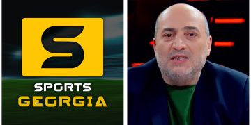 “Setanta Sports, აგვიხსენით, რატომ აძლევთ მსოფლიოს ჩემპიონატის ტრანსლირების უფლებას პროპაგანდისტულ რუსთავი2-ს?” – მიშა მშვილდაძე