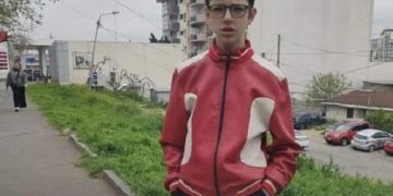 თბილისში ბავშვს ეძებენ – “დაინახეს, როგორ ჩაისვა ვიღაც კაცმა ნაცრისფერ „პრიუსში“…