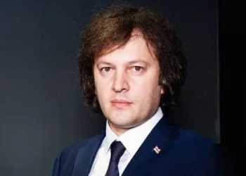 “ფასები ჩვენთან უფრო იაფია, ვიდრე საფრანგეთში, ევროპაში” – კობახიძე