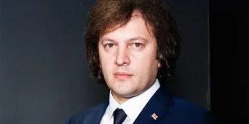 “ფასები ჩვენთან უფრო იაფია, ვიდრე საფრანგეთში, ევროპაში” – კობახიძე