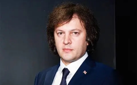 “ფასები ჩვენთან უფრო იაფია, ვიდრე საფრანგეთში, ევროპაში” – კობახიძე