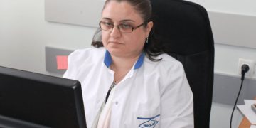 “ისევ კრუიზი და ისევ ვირუსული ინფექციის გავრცელება” – ბუწაშვილი