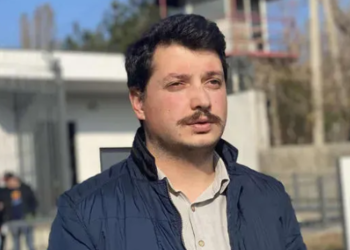 “გამოძიება წამების მუხლით უნდა დაიწყოს” – პოლიციელების მიერ ნაცემი კაცის ადვოკატი