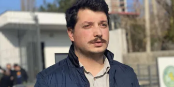 “გამოძიება წამების მუხლით უნდა დაიწყოს” – პოლიციელების მიერ ნაცემი კაცის ადვოკატი