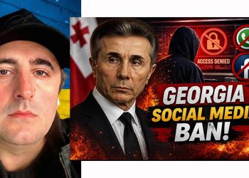 “ქართული ბიზნესი ემზადება ფეისბუკის დახურვისთვის – აღარ სარგებლობენ ფეისბუკ რეკლამებით; აღარ ცდილობენ, გაზარდონ ფეისბუკ-აუდიტორია, ააშენონ ფანკლუბები”– დავით ჩუთლაშვილი
