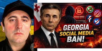 “ქართული ბიზნესი ემზადება ფეისბუკის დახურვისთვის – აღარ სარგებლობენ ფეისბუკ რეკლამებით; აღარ ცდილობენ, გაზარდონ ფეისბუკ-აუდიტორია, ააშენონ ფანკლუბები”– დავით ჩუთლაშვილი