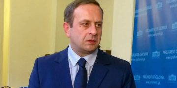 „არანორმალურები კი არიან, მაგრამ ეგეთი სულელები არ არიან, ეგ გააკეთონ“ – რას გვიყვება გიორგი გუგავა?