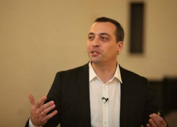 „წარმოიდგინეთ ცინიზმის დონე – იმ თანხას, რომელიც ჩვენ ყველამ ერთად შევაგროვეთ დიუშენით დაავადებული ბავშვებისთვის, სახელმწიფო დაბეგრავს“ – გიორგი კალატოზიშვილი